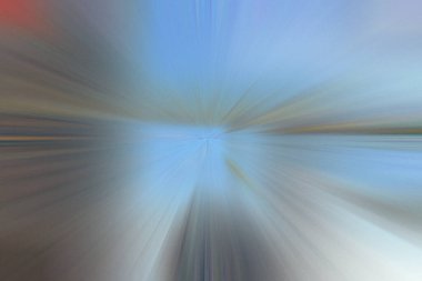 hız kavramı soyut arkaplan görüntüsü