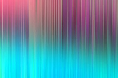 soyut renkli arkaplan görüntüsü  