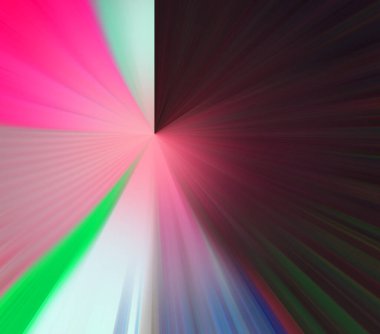 hız kavramı soyut arkaplan görüntüsü