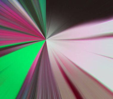 hız kavramı soyut arkaplan görüntüsü