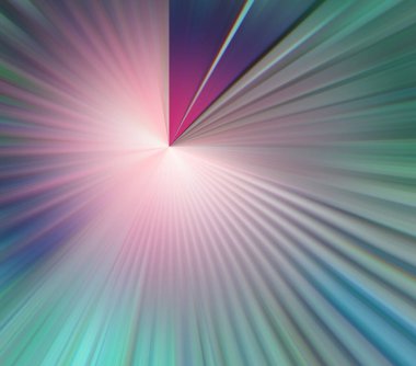 hız kavramı soyut arkaplan görüntüsü