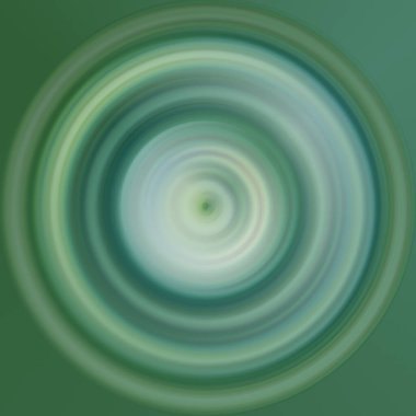 Esrarengiz neon soyut arka plan. Fantezi fraktal kavramı