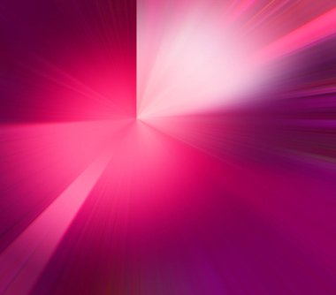 hız kavramı soyut arkaplan görüntüsü