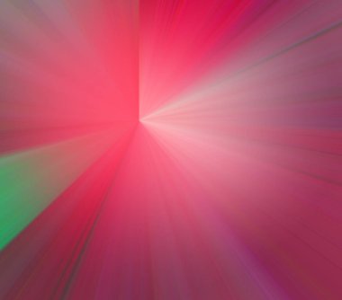 hız kavramı soyut arkaplan görüntüsü