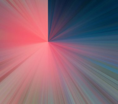 hız kavramı soyut arkaplan görüntüsü