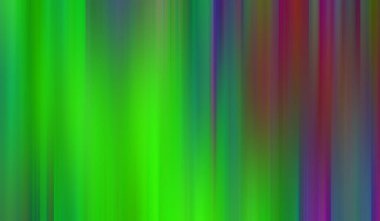 Esrarengiz neon parıldayan fantezi soyut arka plan. 