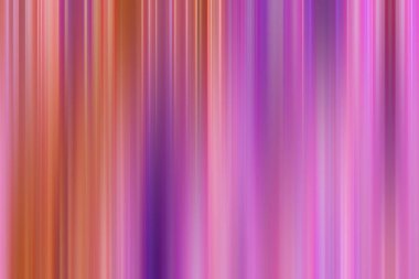 Soyut neon parıldayan fantezi arka planı.  