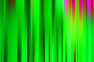 soyut renkli arkaplan görüntüsü  