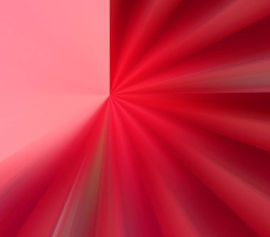 hız kavramı soyut arkaplan görüntüsü