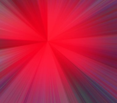 hız kavramı soyut arkaplan görüntüsü