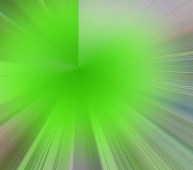 hız kavramı soyut arkaplan görüntüsü