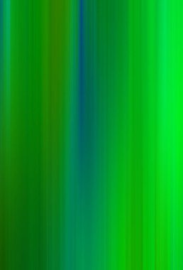 Esrarengiz neon parlayan geometrik soyut arkaplan. Fantezi fraktal kavramı