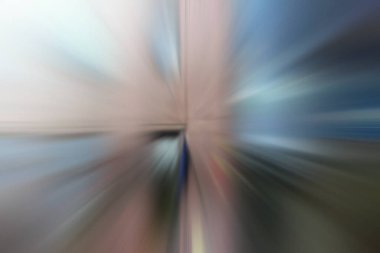 hız kavramı soyut arkaplan görüntüsü