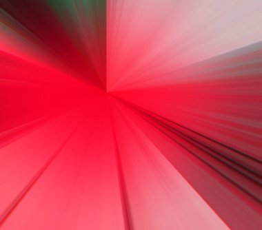 hız kavramı soyut arkaplan görüntüsü