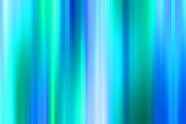 Renkli soyut arka plan. Fantezi fraktal kavramı