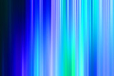 Soyut neon parıldayan fantezi arka planı. 