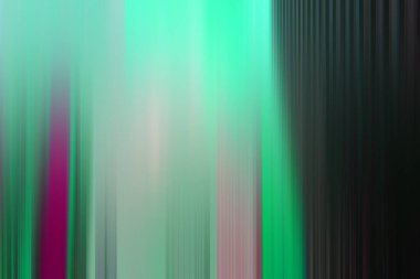 soyut renkli arkaplan görüntüsü  