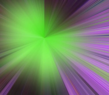 hız kavramı soyut arkaplan görüntüsü