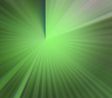 hız kavramı soyut arkaplan görüntüsü