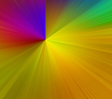 hız kavramı soyut arkaplan görüntüsü