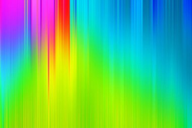 soyut renkli arkaplan görüntüsü  