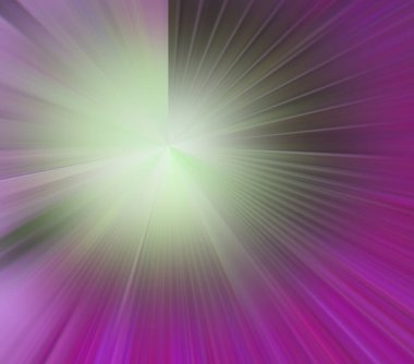 hız kavramı soyut arkaplan görüntüsü