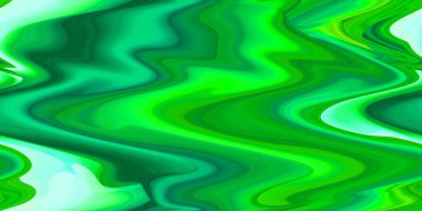 Renkli soyut arka plan. Fantezi fraktal kavramı