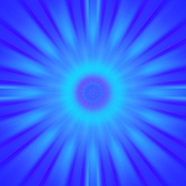 Renkli soyut arka plan. Fantezi fraktal kavramı