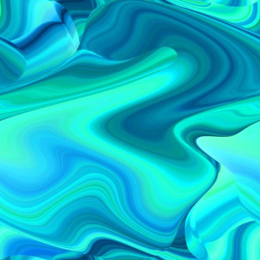 Renkli soyut arka plan. Fantezi fraktal kavramı