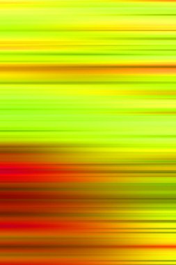 Soyut neon parıldayan fantezi arka planı. 