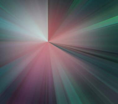 hız kavramı soyut arkaplan görüntüsü