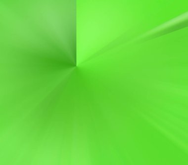 hız kavramı soyut arkaplan görüntüsü