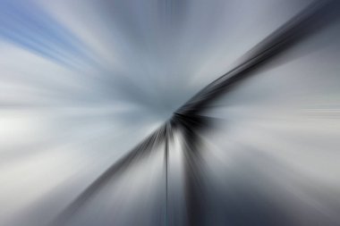 hız kavramı soyut arkaplan görüntüsü