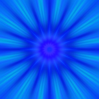 Renkli soyut arka plan. Fantezi fraktal kavramı