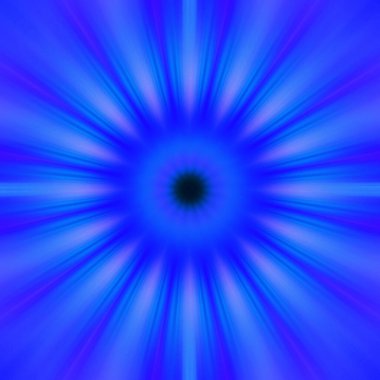 Renkli soyut arka plan. Fantezi fraktal kavramı