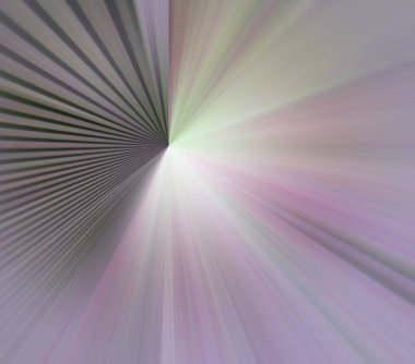 hız kavramı soyut arkaplan görüntüsü