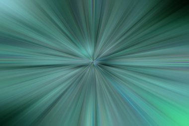 Soyut renkli arkaplan görünümü, hız kavramı 