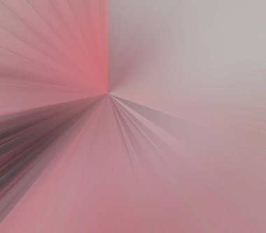 hız kavramı soyut arkaplan görüntüsü