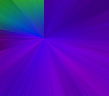 Esrarengiz neon soyut arka plan. Fantezi fraktal kavramı