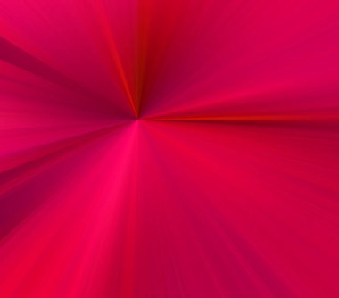 hız kavramı soyut arkaplan görüntüsü