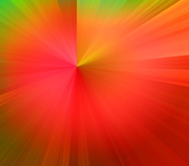 hız kavramı soyut arkaplan görüntüsü