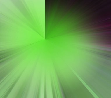 hız kavramı soyut arkaplan görüntüsü