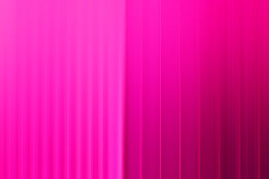 soyut renkli arkaplan görüntüsü  