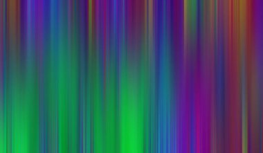 Soyut neon parıldayan fantezi arka planı.  