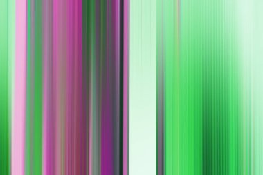 soyut renkli arkaplan görüntüsü  