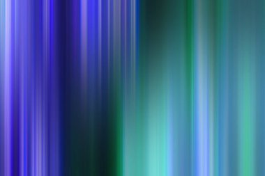 Soyut neon parıldayan fantezi arka planı. 