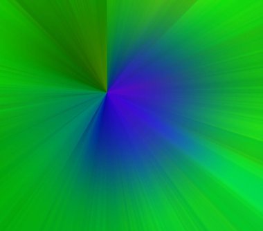 hız kavramı soyut arkaplan görüntüsü