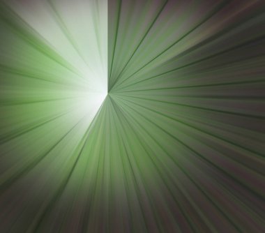 hız kavramı soyut arkaplan görüntüsü