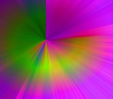 hız kavramı soyut arkaplan görüntüsü