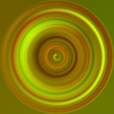 soyut renkli beyaz çerçeve arkaplanı  